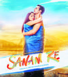 'Sanam Re'