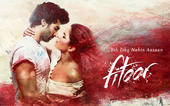 'Fitoor'...