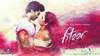 Fitoor2