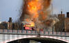POTD_bus_explosion_3569622b