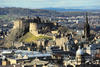 edinburgh