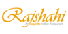 rajshahi-restaurant-bradford