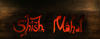 shish mahal