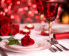 wine and dine