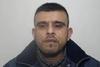 bhr_bpo_080216hussain