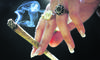 Debate on legalising drug sale