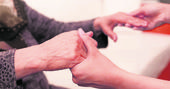 EXCLUSIVE: British Citizens demand settlement rights for elderly parents...