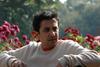 24MP_Ashvin_Kumar_2_932608f
