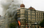 Headley reveals role of LeT, Pak army in Mumbai attack...