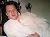 David Coleman Headley3