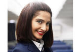 I went through vigorous training for 'Neerja': Sonam...