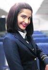 Sonam