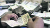 458583-rupee740