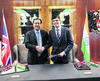 LSE_YES_IndiaSummit_045