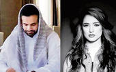 Irfan, Jadeja begin new innings...