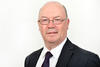 Alistair_Burt_960x640