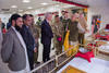 BM_AFAMA_4Feb16-369