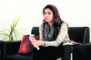 Nayanthara denied entry into Malaysia2