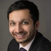 Organisation launched to discuss British issues faced by Muslim businessmen...
