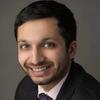 saqib