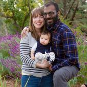 Paul Kalanithi – a tale of living while dying...