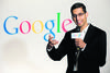 Pichai