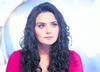 Preity Zinta to get married soon