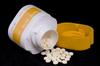 supplement