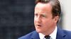027158-david-cameron