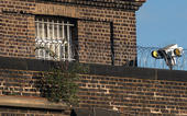 Prime Minister calls for prisons to be named and shamed...