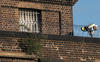 _Pentonville-Priso_3350087b