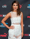 09priyanka-chopra-grammy-awards2