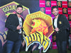 suresh-raina-keshav-bansal