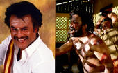 Rajinikanth praises Dhanush’s 'Visaaranai'!...
