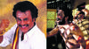 Rajinikanth praises Dhanush’s 'Visaaranai'!