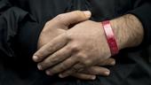 Red wristband company to be summoned before Parliament...