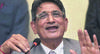Lodha_6