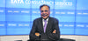 TCS rated world's most powerful IT services brand