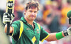 Shane-Watson