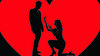 Yes I do