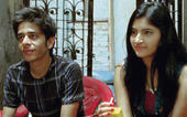 ‘Titli’ gets French Critics' award...