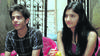 ‘Titli’ gets French Critics' award