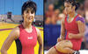 phogat-malik-1462627244