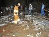 4 killed in Salem cracker factory blast