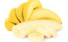 banana-7