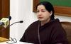 Amma showers freebies on voters
