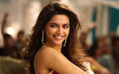 Deepika setting temperatures soaring in New York...
