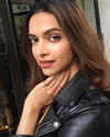 Deepika Padukone