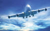 airline-logos@wdd2x
