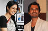 Nawazuddin Siddiqui
